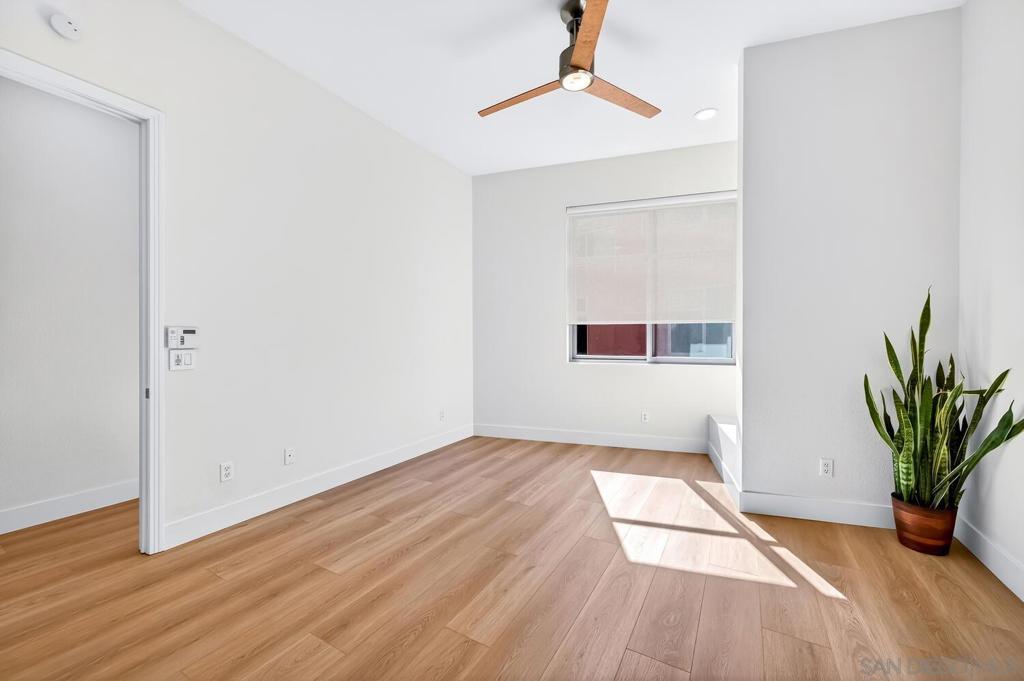 465 Cleveland St - photo 18