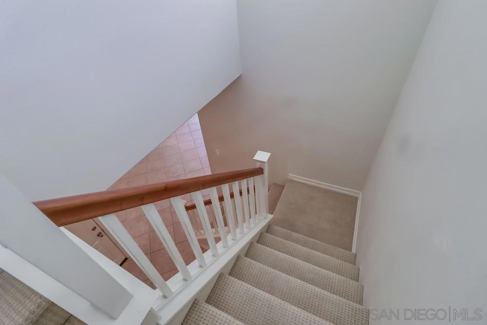 17020 New Rochelle Way - photo 15