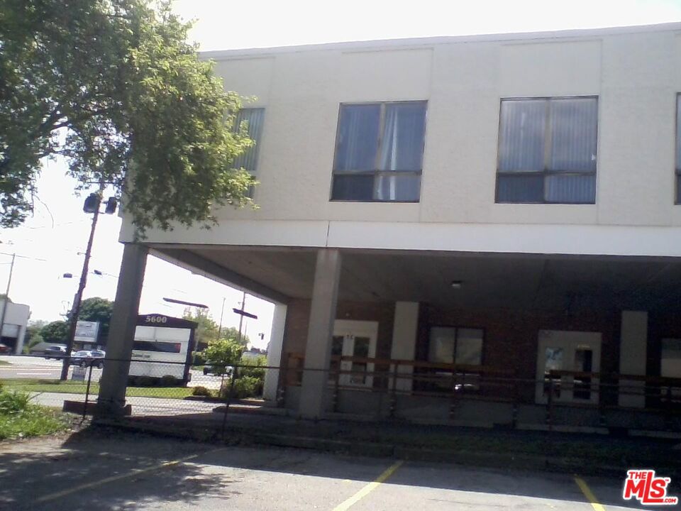 5600 market Street, Youngstown, OH 44512