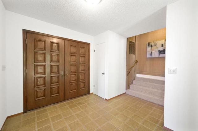 3668 El Grande Drive, San Jose CA: https://media.crmls.org/mediaz/b550a951-fd65-4d20-a1ad-cf71182a2387.jpg