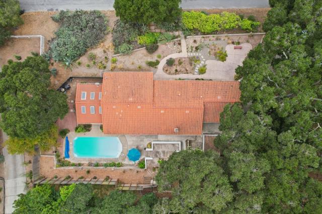 17848 Berta Canyon Road, Salinas CA: https://media.crmls.org/mediaz/b550b893-51d3-48a4-8411-66d601850f84.jpg