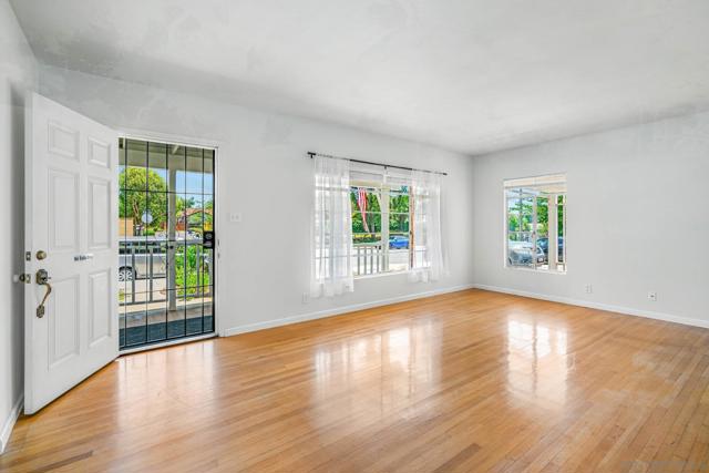 228 E 15th Ave, Escondido CA: https://media.crmls.org/mediaz/b550bddc-fa33-4c91-9322-bb404f7b0c67.jpg