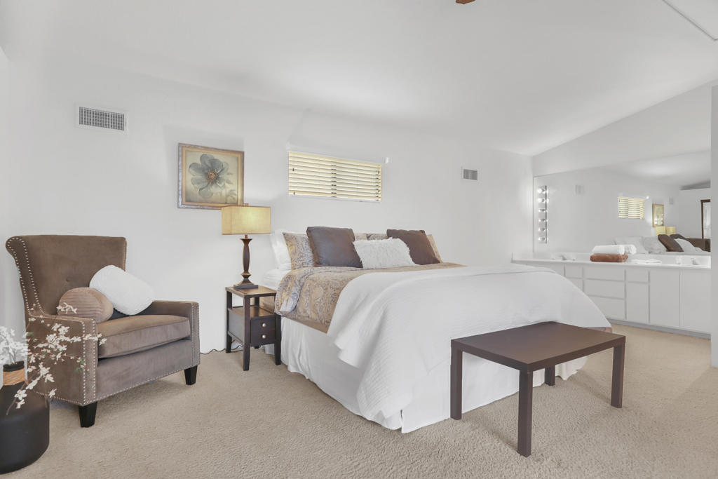 MLS #219137700DA image #15