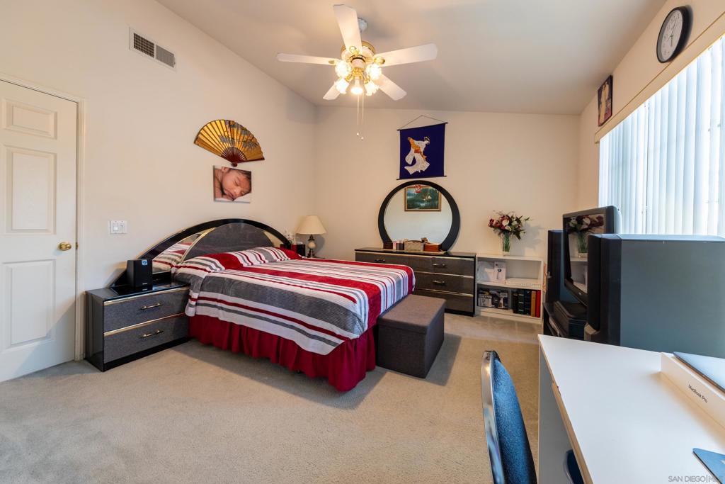 9417 Compass Point Drive - photo 3