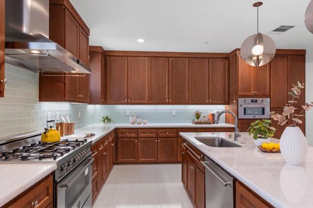 3057 Baze Road, San Mateo CA: https://media.crmls.org/mediaz/b550d121-dfd6-4677-baff-8032ca4f3812.jpg