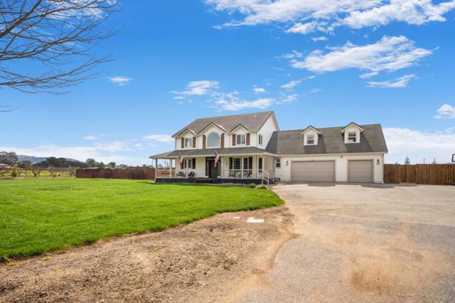 2760 Leavesley Road, Gilroy CA: https://media.crmls.org/mediaz/b550ea82-e2db-4e20-86d0-bed90b98a6fc.jpg