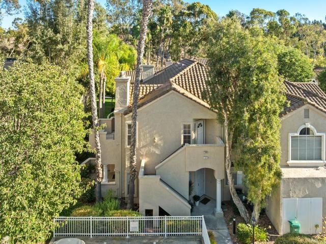 Detail Gallery Image 53 of 66 For 11080 Portobelo Dr, San Diego,  CA 92124 - 2 Beds | 2 Baths