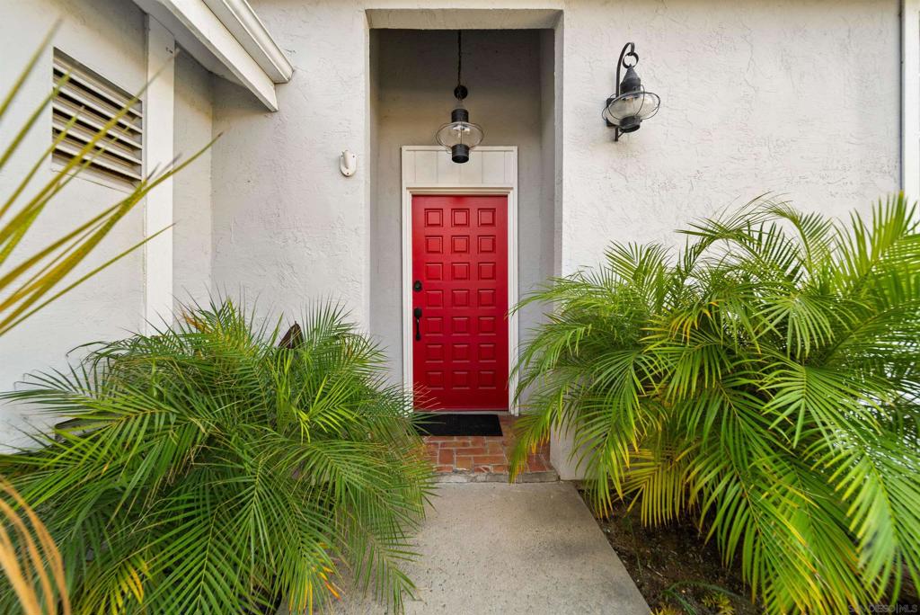 2518 Unicornio - photo 13