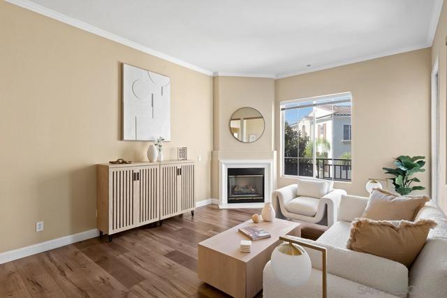 12362 Carmel Country Rd, San Diego CA: https://media.crmls.org/mediaz/b5513484-d8db-4cda-a868-2455bee15d53.jpg
