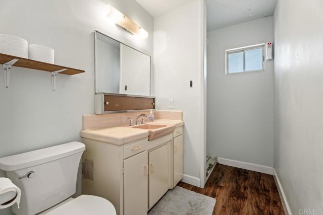Detail Gallery Image 36 of 45 For 33805 Highway 94, Campo,  CA 91906 - 5 Beds | 3/2 Baths