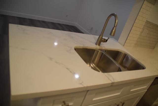 Image 3 of 38 For 82567 Avenue 48 118