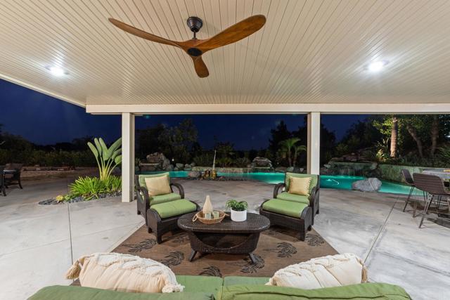 Detail Gallery Image 50 of 62 For 2216 Blossom Hill Ln, Escondido,  CA 92029 - 5 Beds | 4/1 Baths