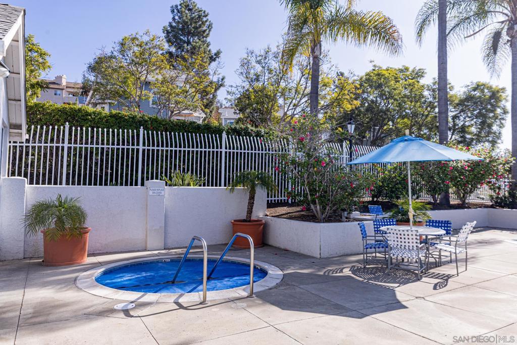 MLS #250043033SD image #39