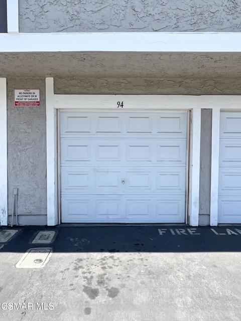 540 Spring Road, Moorpark CA: https://media.crmls.org/mediaz/b551a34e-d993-4413-8f06-a02d36e5e767.jpg