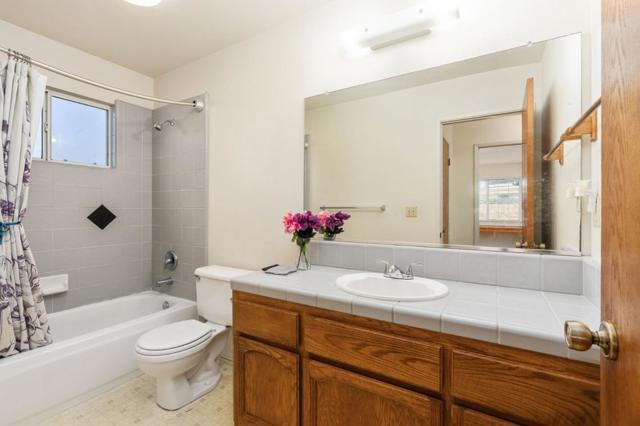 30159 Horseshoe Drive, Coarsegold CA: https://media.crmls.org/mediaz/b551be54-2abb-42c7-a652-e654930c4c49.jpg