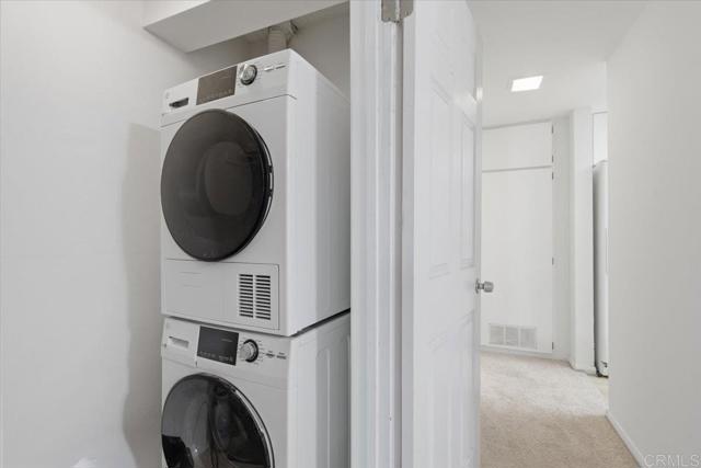 Detail Gallery Image 11 of 34 For 274 S Pierce St, El Cajon,  CA 92020 - 2 Beds | 1/1 Baths