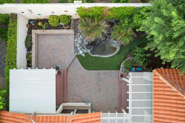 44060 Superior Court, Indian Wells, CA 92210
