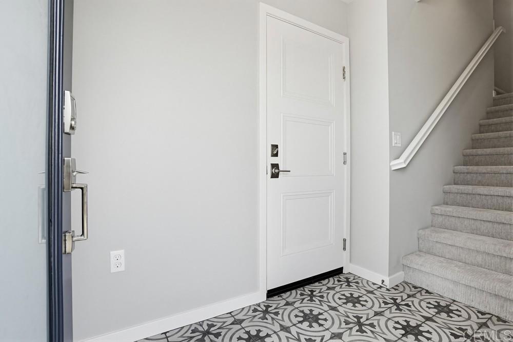 307 West Street - photo 5
