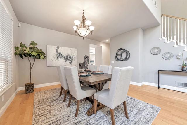 298 Gardenia Drive, San Jose CA: https://media.crmls.org/mediaz/b551e931-6c0f-42e6-9209-b7943830a9d7.jpg