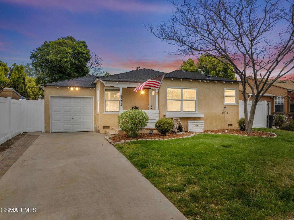 1442 N Rose StreetBurbank img 30