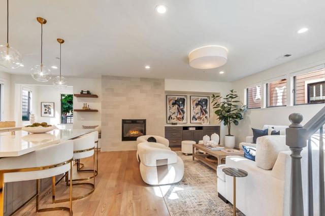 405 Spruce Lane, Palo Alto CA: https://media.crmls.org/mediaz/b5521679-8106-438c-9383-94372f992972.jpg