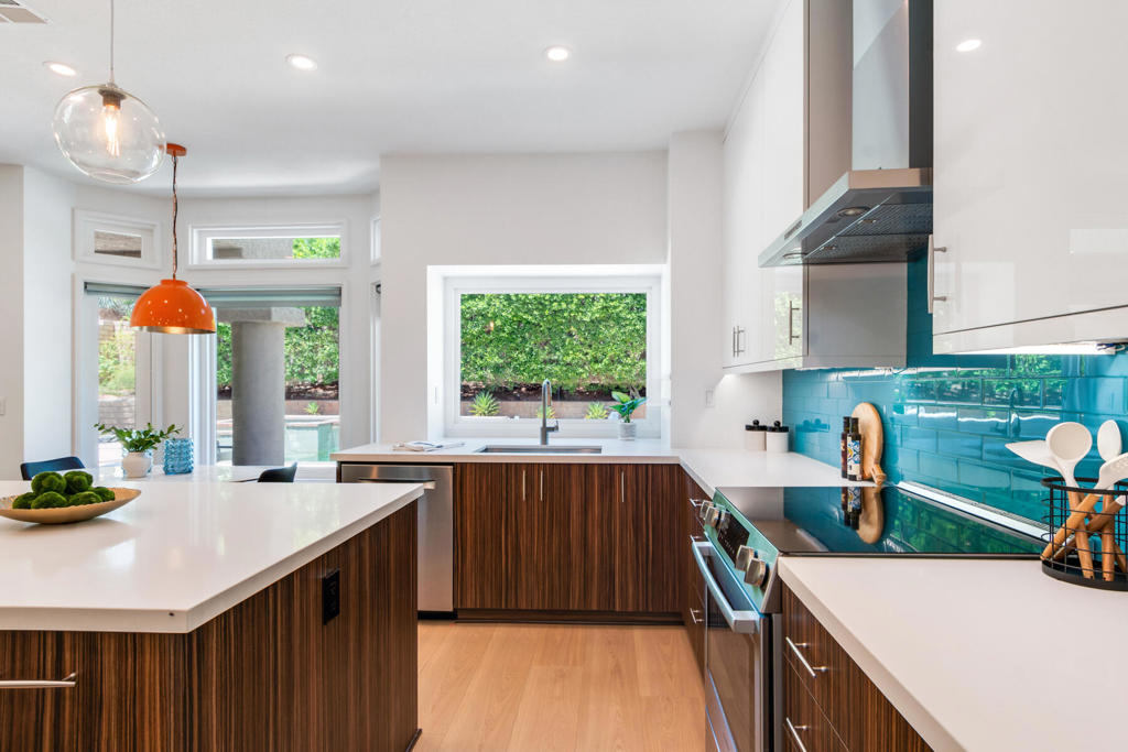 MLS #219138488DA image #8