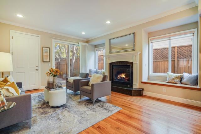184 Tennyson Avenue, Palo Alto CA: https://media.crmls.org/mediaz/b5522a82-1821-469c-8e84-8b8059180093.jpg
