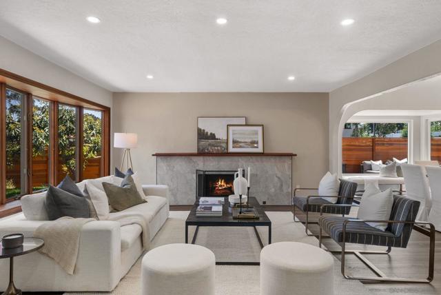 5150 Bristol Road, San Diego CA: https://media.crmls.org/mediaz/b5523990-f4f8-438b-8e68-752df83ff4e5.jpg