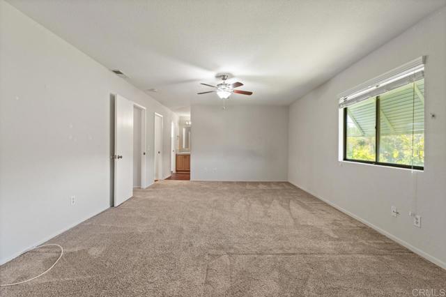 Detail Gallery Image 36 of 75 For 1975 Belmore Ct, El Cajon,  CA 92020 - 5 Beds | 3 Baths
