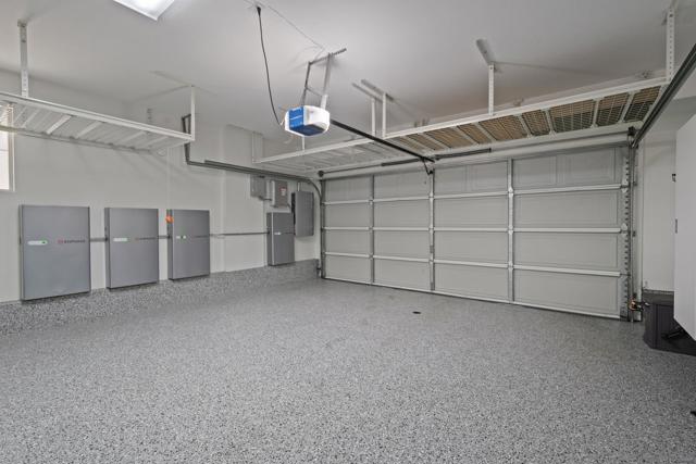 14106 Brent Wilsey, San Diego CA: https://media.crmls.org/mediaz/b55259da-af9e-4116-83cb-ba774f518da0.jpg