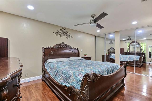 33456 Caliban Drive, Fremont CA: https://media.crmls.org/mediaz/b55269e5-fa66-4a38-b7de-41e68fc27f98.jpg