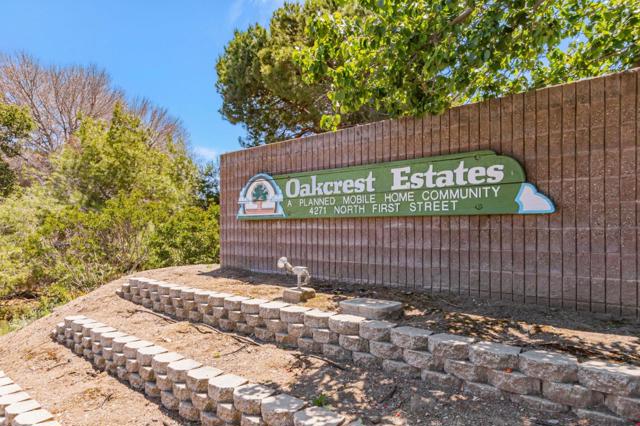 4271 N 1st Street, San Jose CA: https://media.crmls.org/mediaz/b5527890-a628-4017-93c1-df1fb9851ca4.jpg