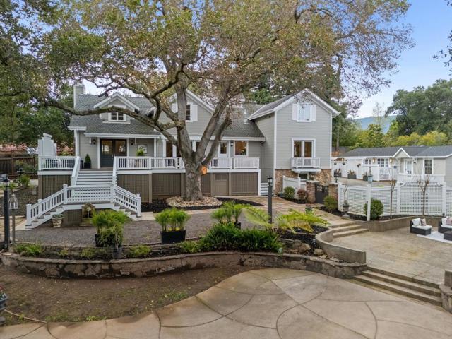 19050 Camino Barco, Saratoga CA: https://media.crmls.org/mediaz/b5527a39-c040-4c85-abbb-1ead13a79f34.jpg