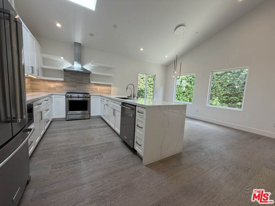 MLS #26839485 image #5