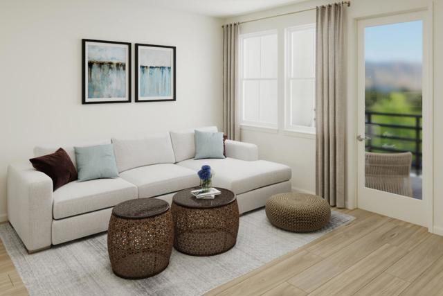 3915 Novel Way, Castro Valley CA: https://media.crmls.org/mediaz/b552ac7d-1e3d-4cb8-a2fb-a837f02b9594.jpg