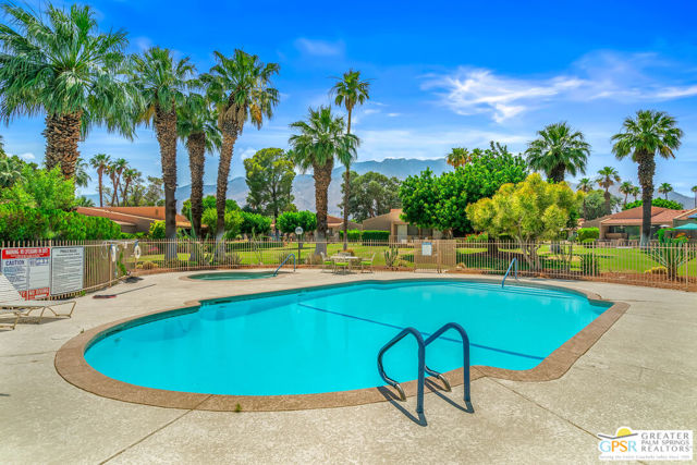 2557 N Whitewater, Palm Springs CA: https://media.crmls.org/mediaz/b552ba95-652e-4999-ad02-8b9e653668b2.jpg