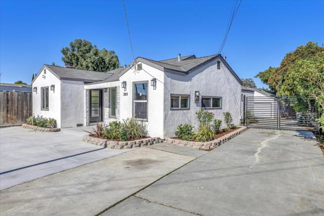 3811 Mckee Road, San Jose CA: https://media.crmls.org/mediaz/b552bddf-1085-4622-a069-4ec846589db7.jpg