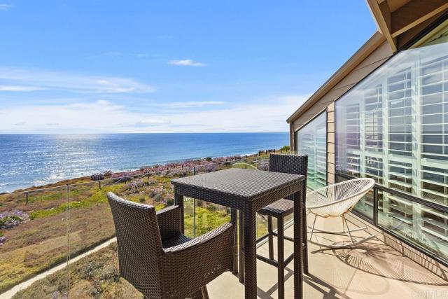 Detail Gallery Image 14 of 32 For 205 Helix Ave #67,  Solana Beach,  CA 92075 - 2 Beds | 2 Baths