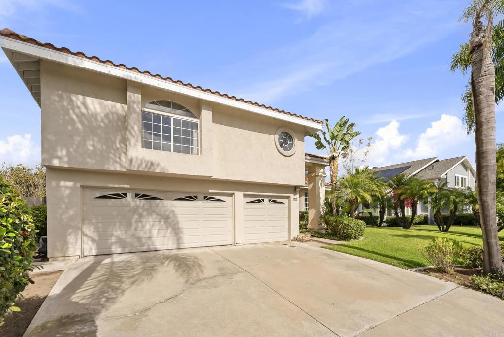 7729 Galleon Way - photo 2
