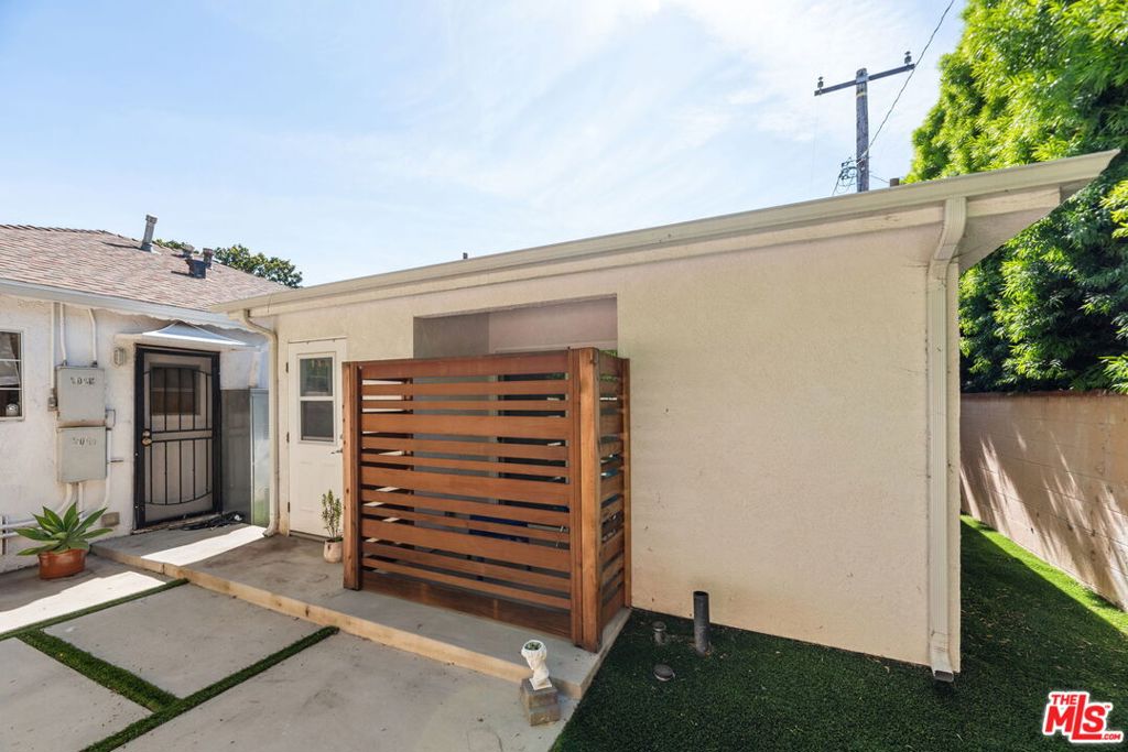 MLS #26670909 image #7