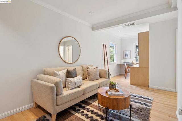 Image 24 of 49 For 254 Wildwood Ave