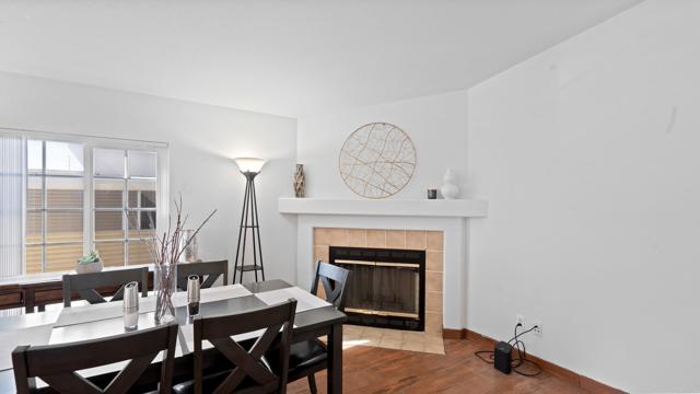 Home for Sale in Chula Vista