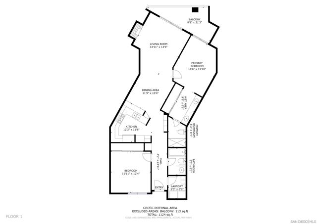 3405 Florida St, San Diego CA: https://media.crmls.org/mediaz/b5533f3c-bce9-4179-9743-3682c3a83996.jpg