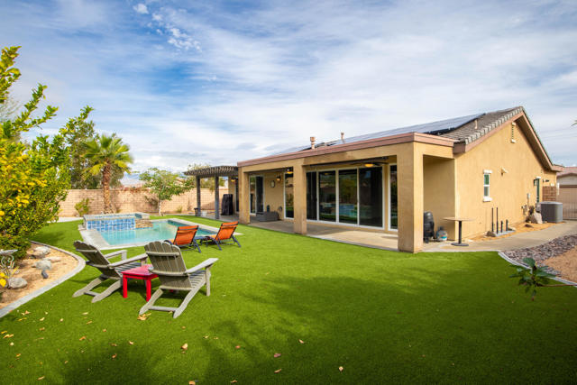 Property Photo 31