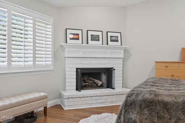 Detail Gallery Image 40 of 72 For 7405 Loma Vista Rd, Ventura,  CA 93003 - 4 Beds | 3 Baths