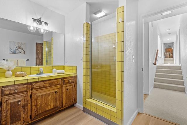 475 Fiesta Court, Watsonville CA: https://media.crmls.org/mediaz/b55358be-8a98-46f3-9c43-5b695104a76d.jpg
