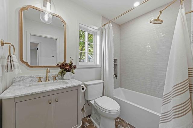 MLS #ML82027044 image #22