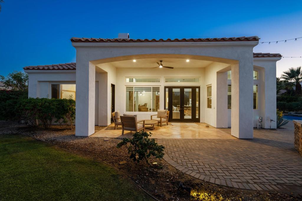 MLS #219120024DA img 39