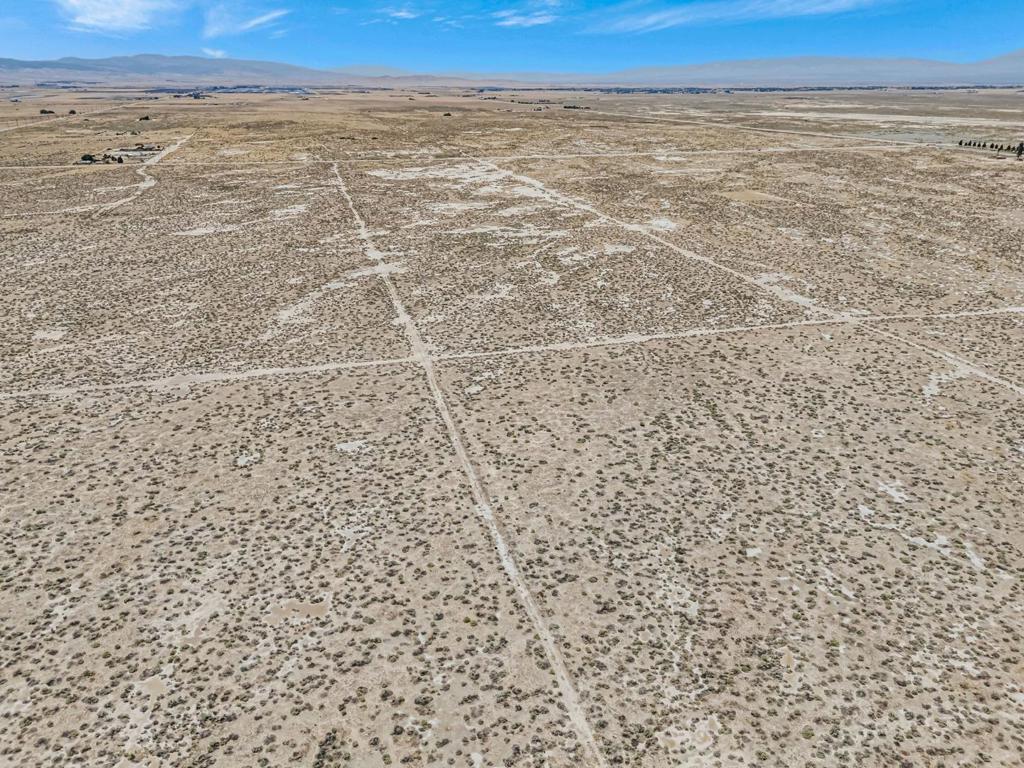 MLS #ML82024761 image #9