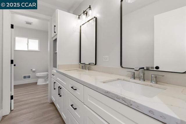 2027 Mohawk Dr, Pleasant Hill CA: https://media.crmls.org/mediaz/b5537a22-a712-4155-af06-cd0a8d56a713.jpg